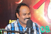 kushi Murali Photos at Tori